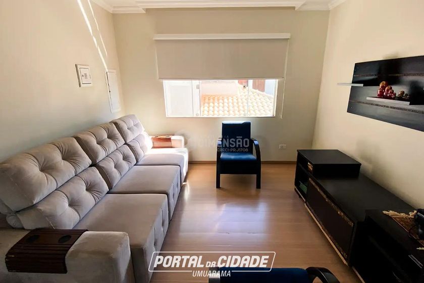 Sobrado &agrave; venda - 388m&sup2; - Condom&iacute;nio Parque Cidade Jardim