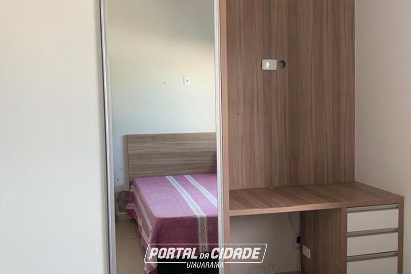 Casa &agrave; venda - 257m&sup2; - Jardim Alphavile