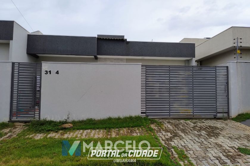 Casa &agrave; venda - 42m&sup2; - Parque Ibirapuera