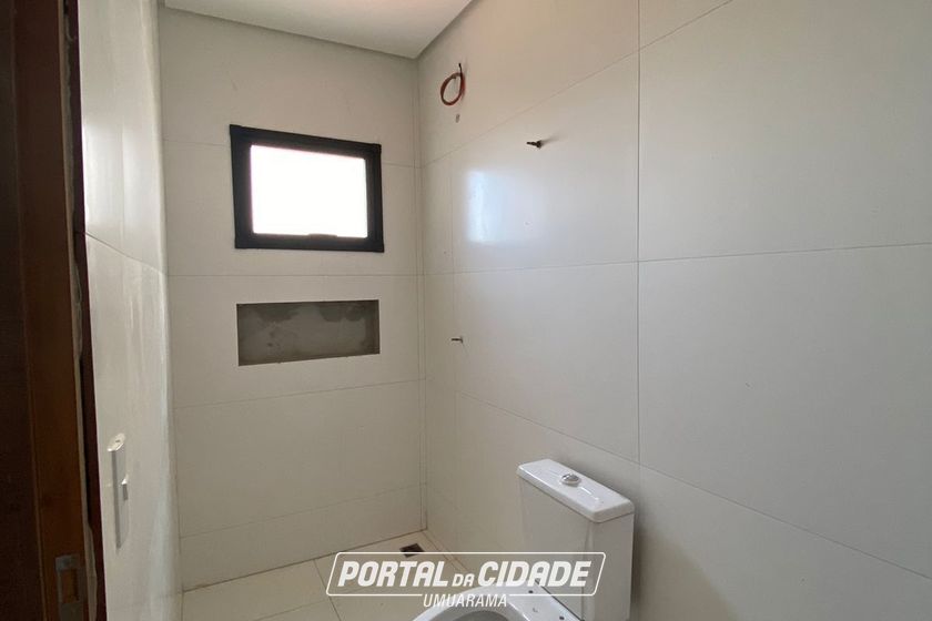 Apartamento &agrave; venda - 85m&sup2; - JARDIM ARAX&Aacute;