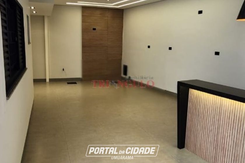 Casa &agrave; venda - 135m&sup2; - JARDIM KASKATA