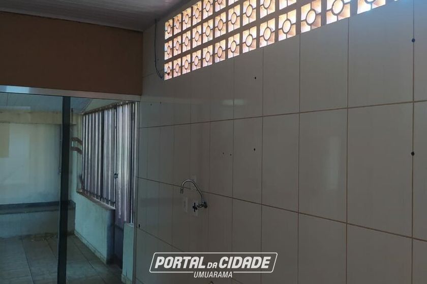 Casa &agrave; venda - 290m&sup2; - -