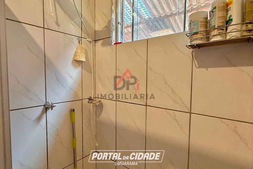 Ch&aacute;cara &agrave; venda - 8811m&sup2; - Conjunto Habitacional Sonho Meu