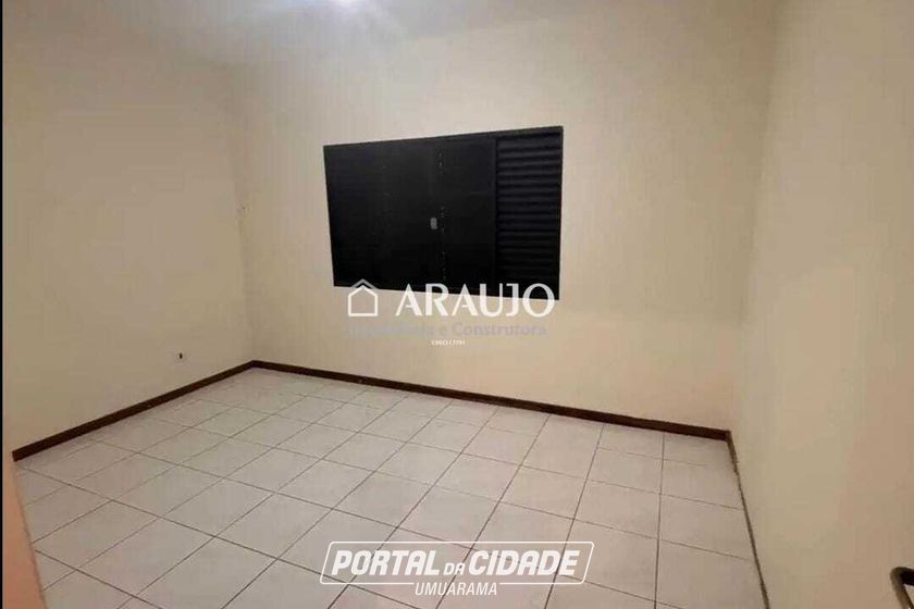 Casa &agrave; venda - 133m&sup2; - Jardim Los Angeles