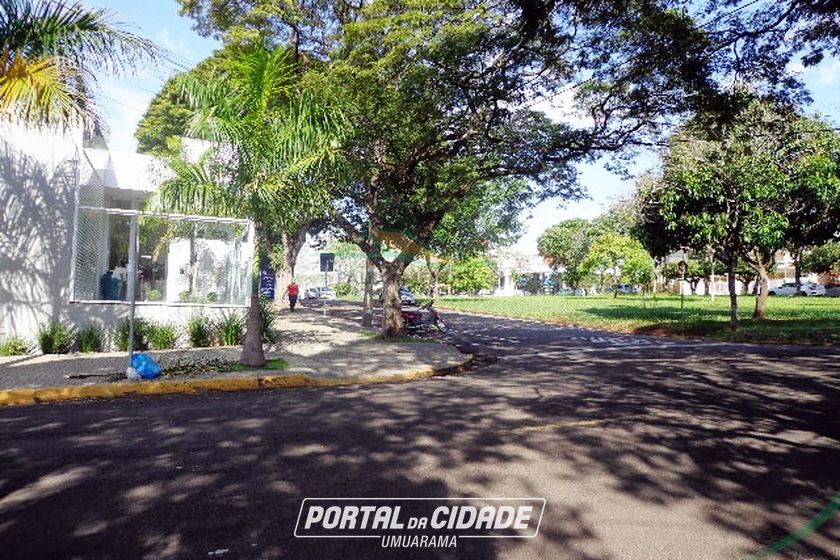 Casa &agrave; venda - 65m&sup2; - Zona 1