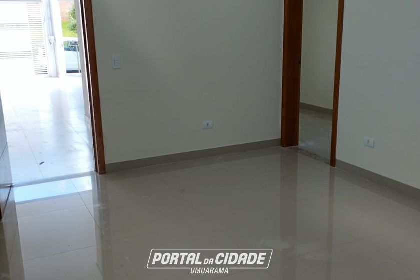 Casa &agrave; venda - 128m&sup2; - Jardim Colibri