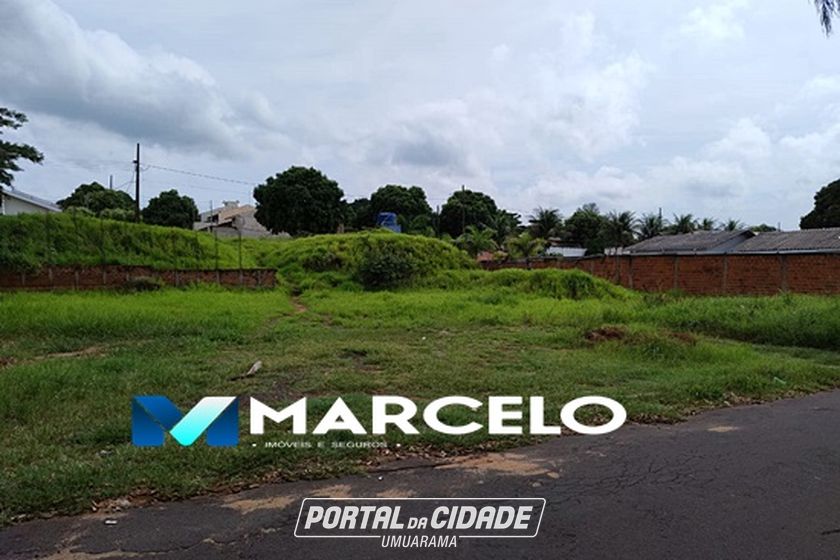 Terreno &agrave; venda - 1794m&sup2; - -