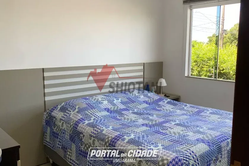 Casa &agrave; venda - Jardim Alphavile