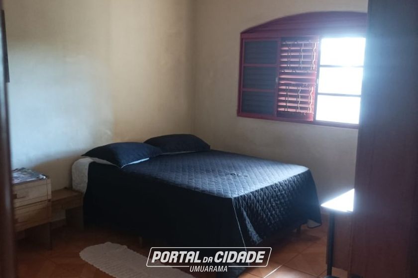 Sal&atilde;o Comercial &agrave; venda - 525m&sup2; - Zona VI