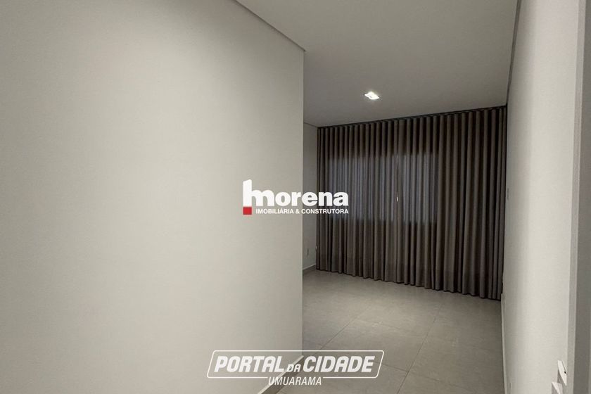 Apartamento &agrave; venda - 109m&sup2; - EDIFICIO MONTPELLIER