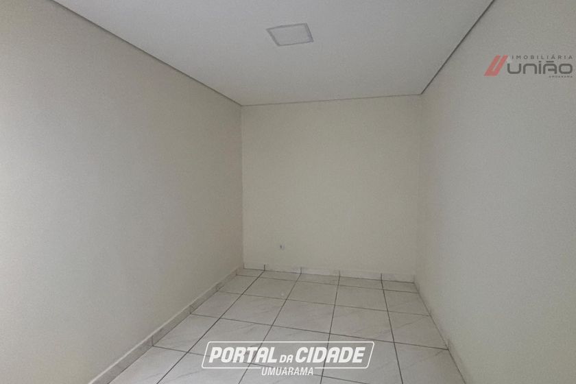 Casa para alugar - 90m&sup2; - Jardim S&atilde;o Jos&eacute;