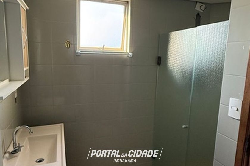 Apartamento &agrave; venda - 106m&sup2; - Zona I
