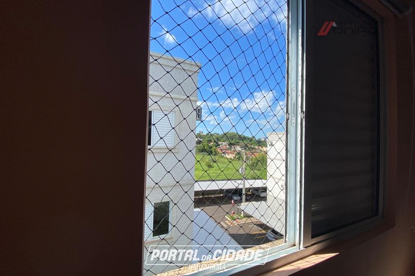 Apartamento &agrave; venda - 49m&sup2; - Zona V