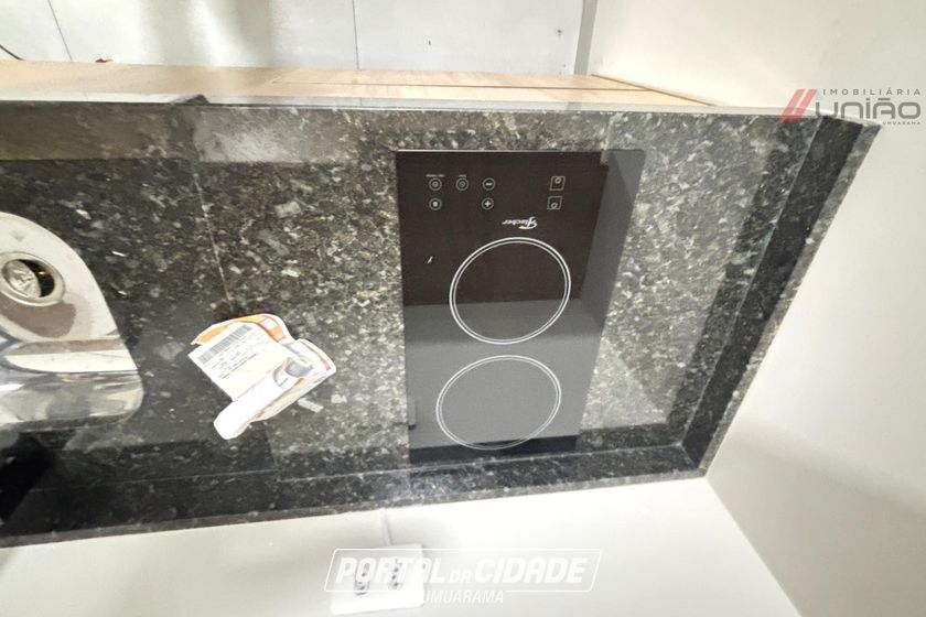 Sal&atilde;o Comercial para alugar - Zona I-a