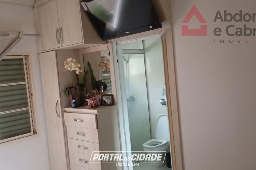 Casa &agrave; venda - 250m&sup2; - Zona III