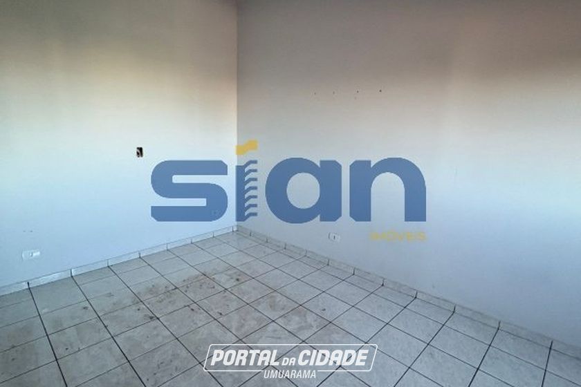 Casa para alugar - Zona IV