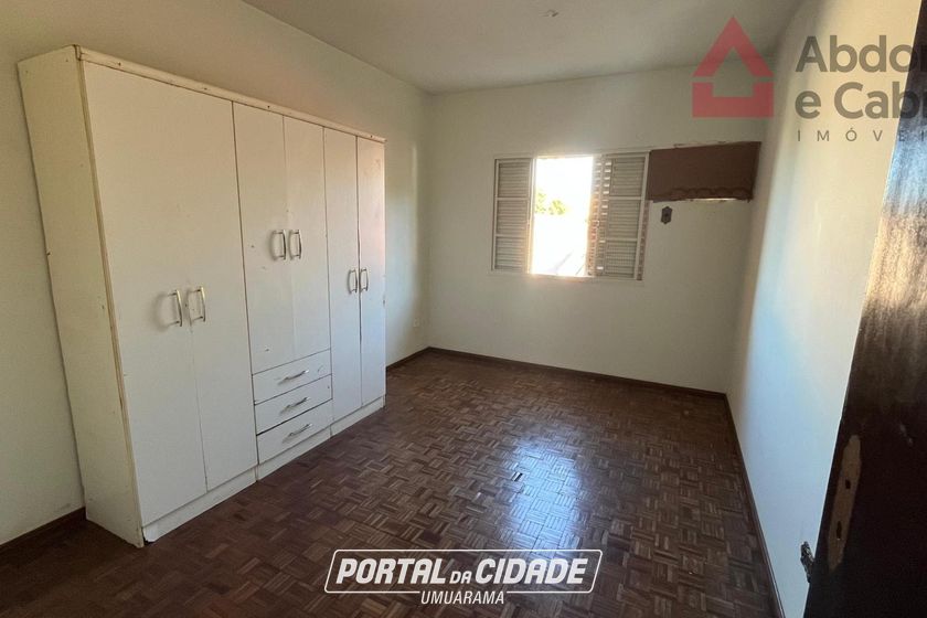 Casa &agrave; venda - 182m&sup2; - Jardim Aratimbo