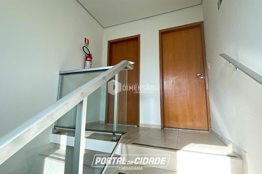 Sala Comercial &agrave; venda - 289m&sup2; - Jardim Espanha