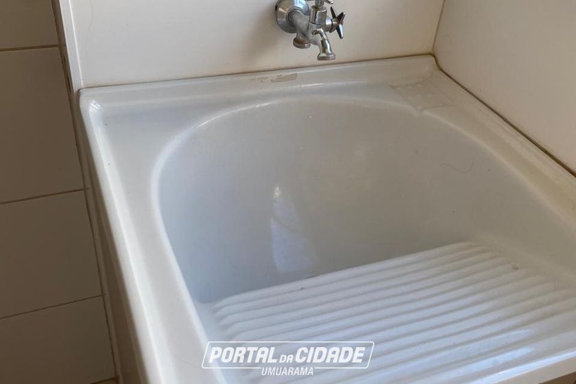 Apartamento &agrave; venda - 62m&sup2; - Centro