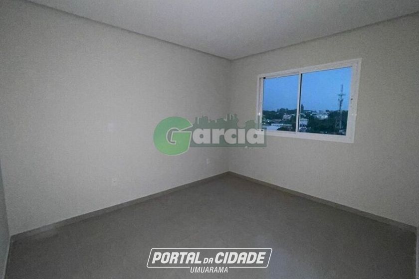 Apartamento &agrave; venda - 64m&sup2; - Jardim Paineiras