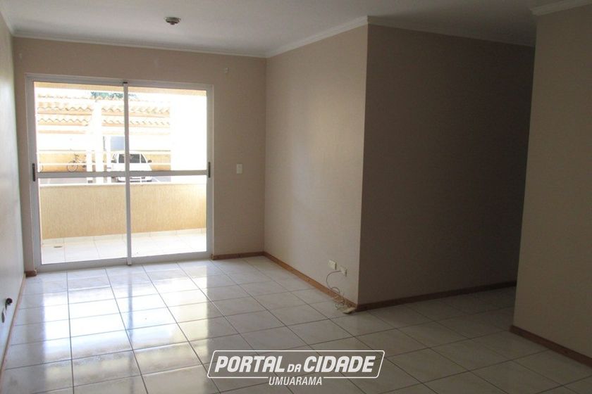 Apartamento &agrave; venda - 74m&sup2; - Jardim Cruzeiro