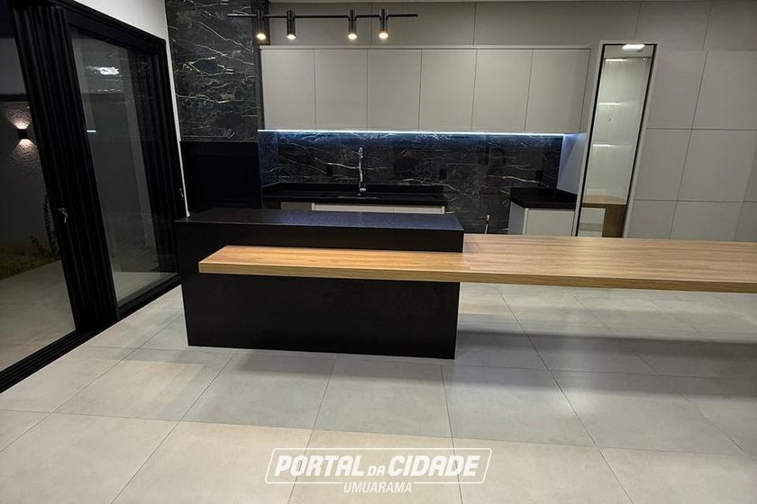 Casa &agrave; venda - 150m&sup2; - Parque Cidade Jardim