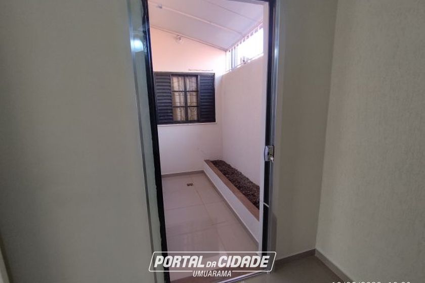 Casa &agrave; venda - Jardim Europa