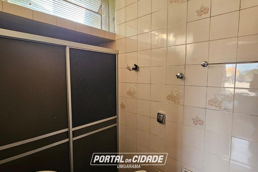 Casa &agrave; venda - 156m&sup2; - Jardim Petropolis