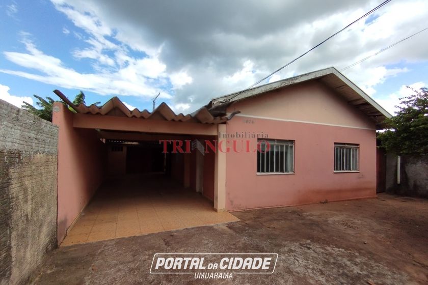 Casa para alugar - 182m&sup2; - JARDIM BELVEDERE
