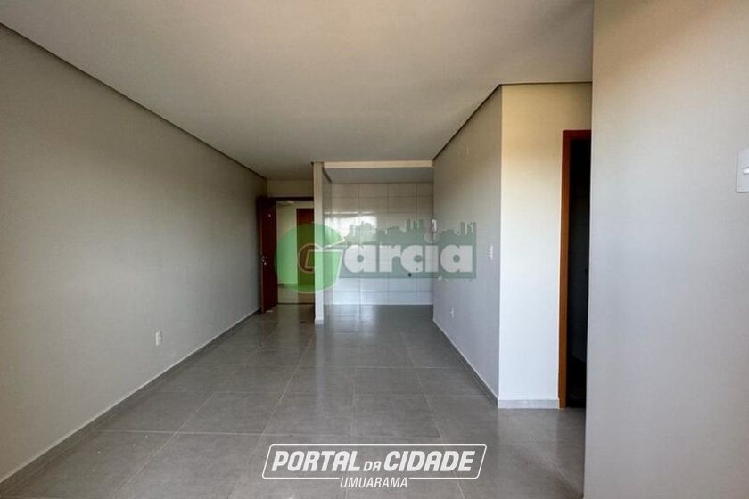 Apartamento &agrave; venda - 77m&sup2; - Jardim Paineiras