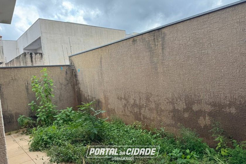 Casa &agrave; venda - 192m&sup2; - Parque Bandeirantes