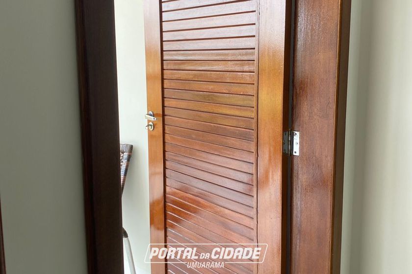 Sobrado &agrave; venda - 257m&sup2; - Jardim Yoshi