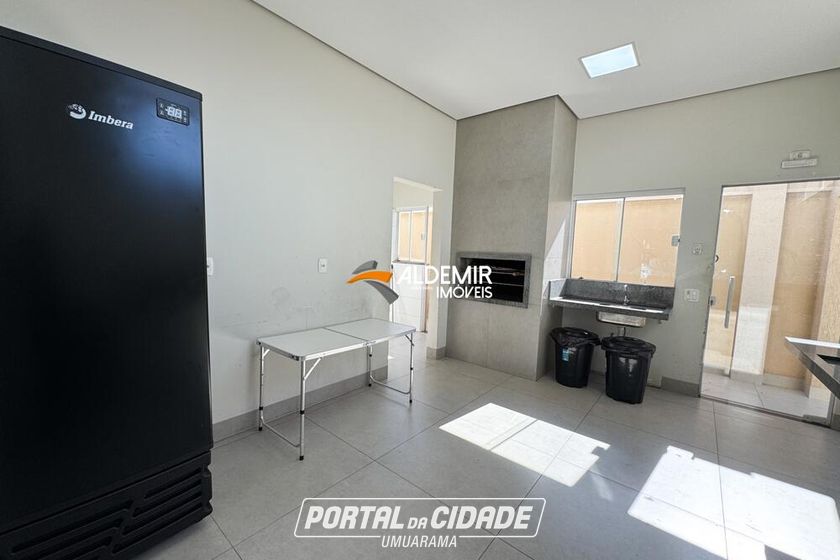 Terreno &agrave; venda - Condom&iacute;nio Jardins de Versailles