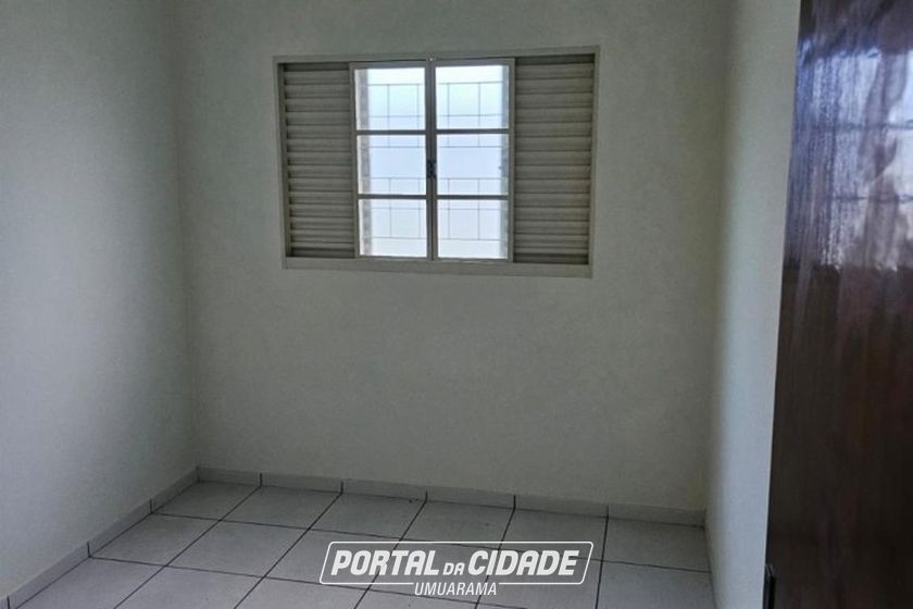 Casa &agrave; venda - 166m&sup2; - Zona I-A