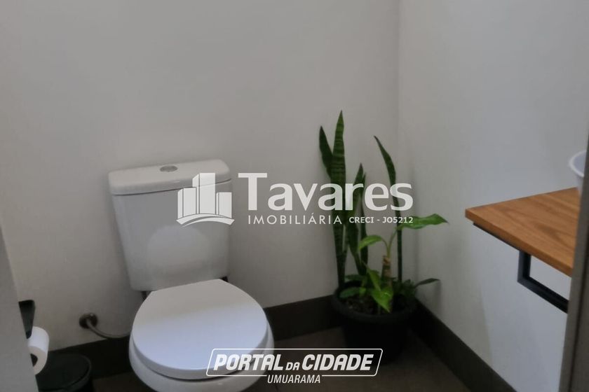 Casa &agrave; venda - 110m&sup2; - Jardim Azal&eacute;ia