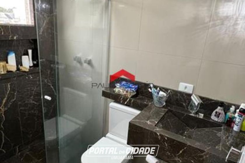 Sobrado &agrave; venda - 196m&sup2; - Jardim Floren&ccedil;a