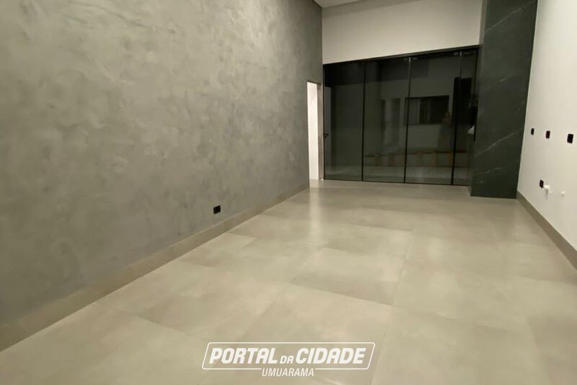 Casa &agrave; venda - 140m&sup2; - Jardim Alto da Boa Vista