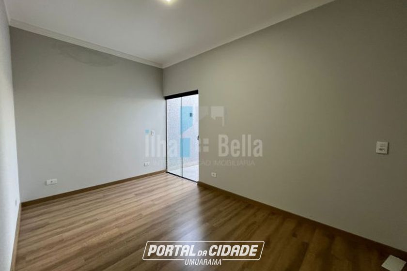 Casa &agrave; venda - 