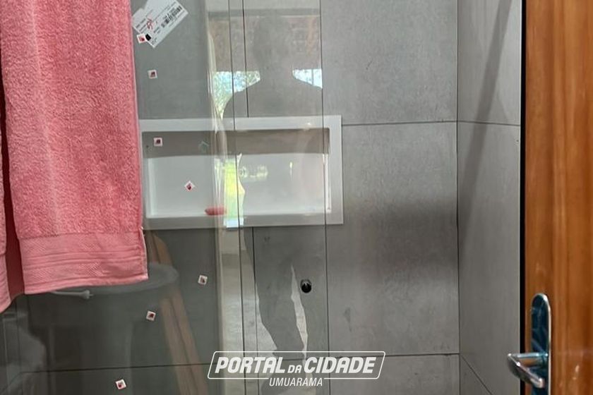 Ch&aacute;cara &agrave; venda - 20000m&sup2; - Estrada  Jaborandi