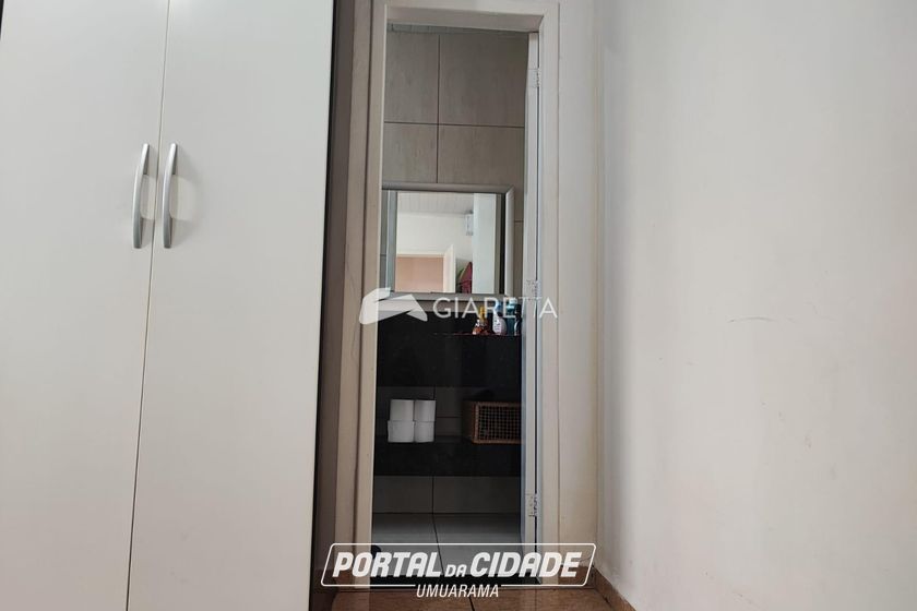 Casa &agrave; venda - 129m&sup2; - JARDIM PANORAMA