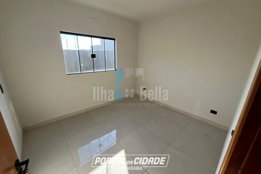 Casa &agrave; venda - 