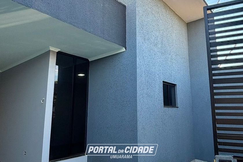 Casa &agrave; venda - 108m&sup2; - Jardim Ip&ecirc;