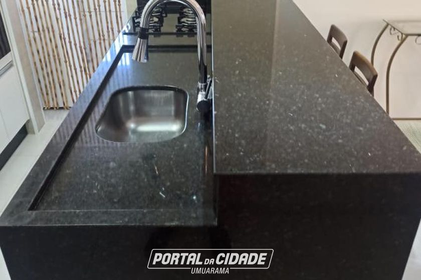 Apartamento &agrave; venda - 84m&sup2; - Jardim Aratimbo