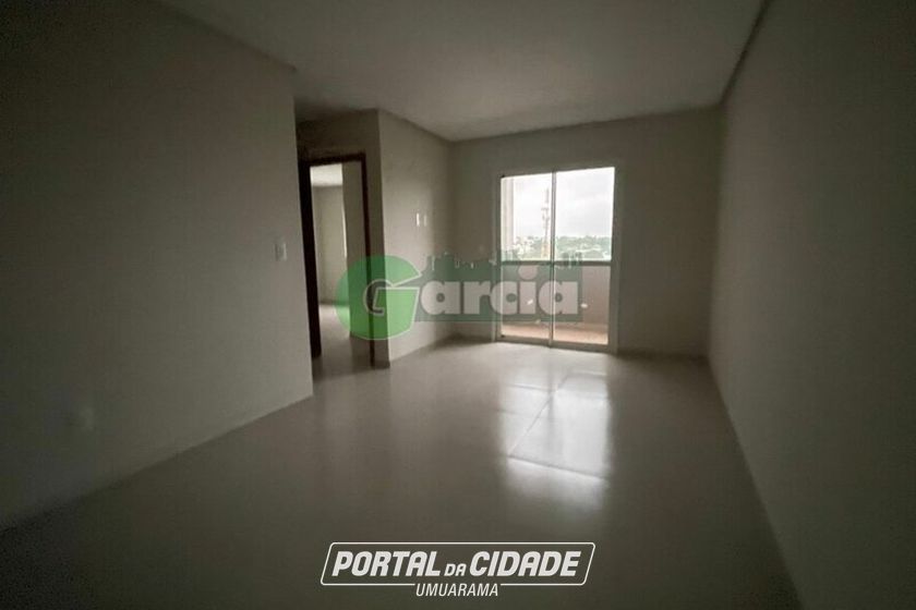 Apartamento &agrave; venda - 64m&sup2; - Jardim Paineiras