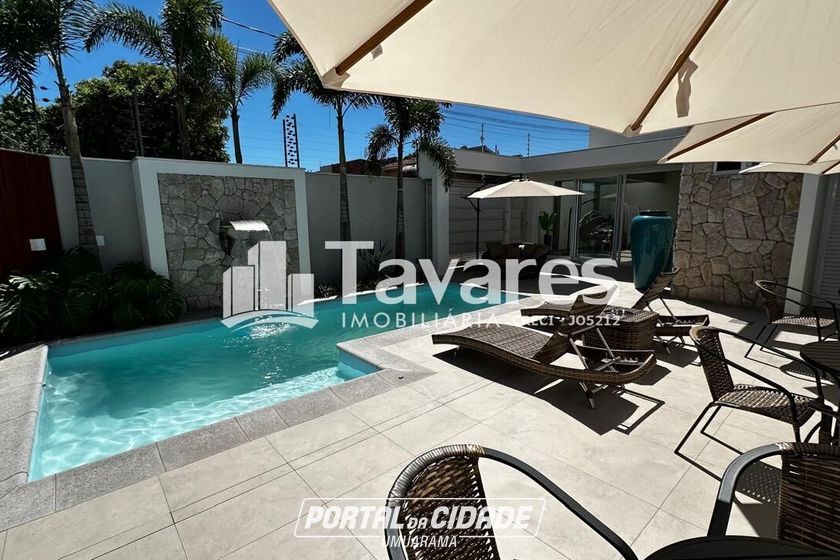 Sala Comercial &agrave; venda - Jardim Veneza