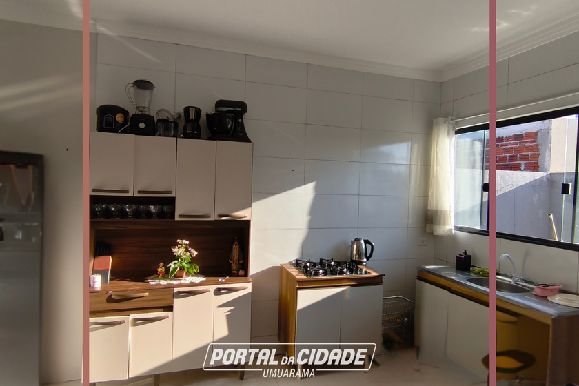 Casa &agrave; venda - 60m&sup2; - Portugal