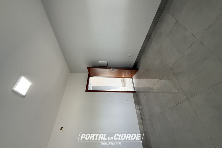 Casa &agrave; venda - 135m&sup2; - Jardim Nova America