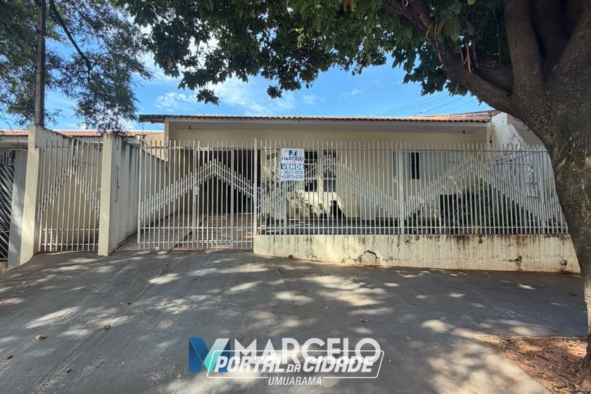 Sobrado &agrave; venda - 151m&sup2; - Jardim Isaura