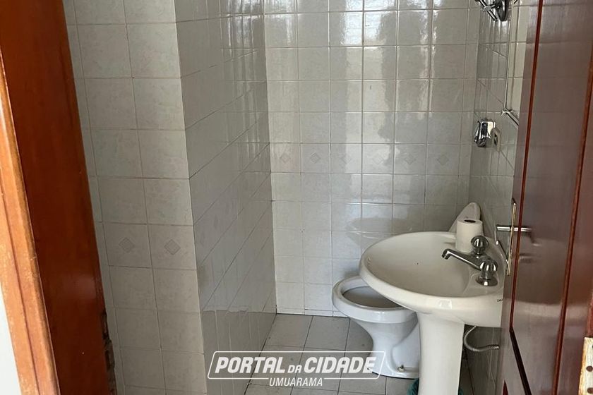 Casa para alugar - 278m&sup2; - JARDIM DOS PR&Iacute;NCIPES