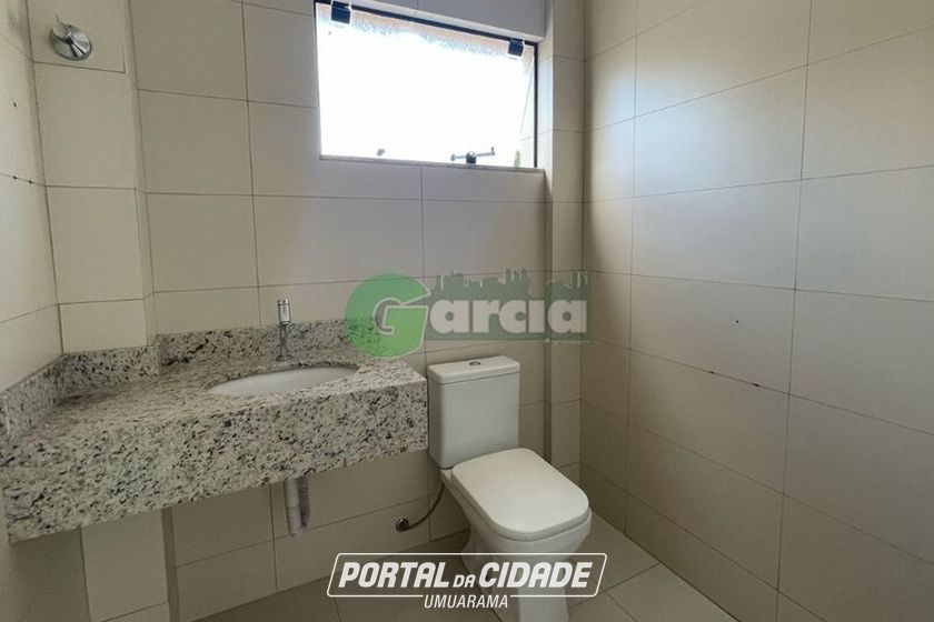 Sal&atilde;o Comercial para alugar - Zona VI